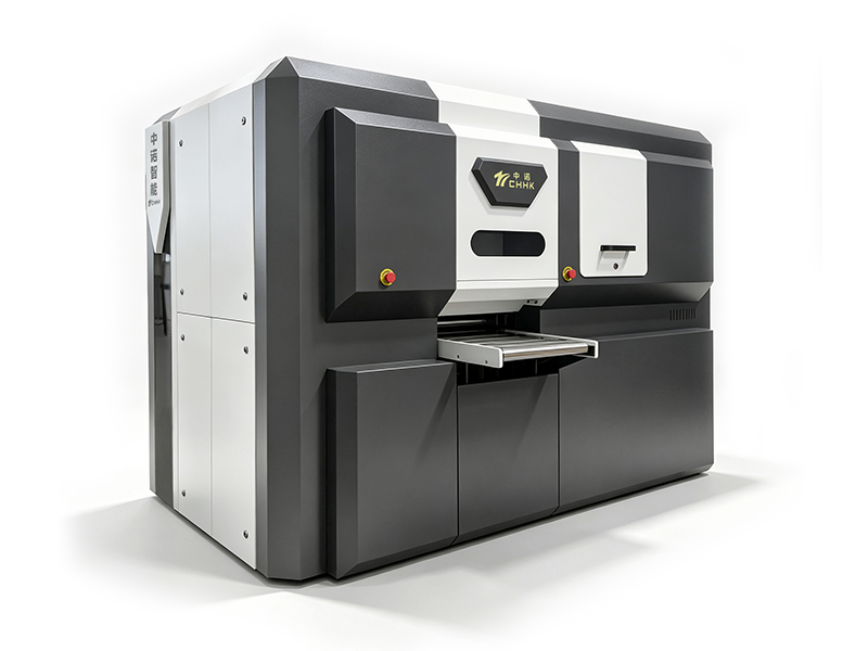 Wirtschaftlicher Planer BudgetMaster®32 ZHONGNUO