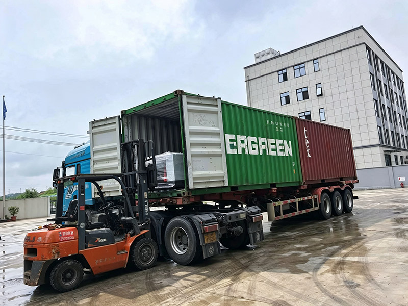 Delivery Image 3